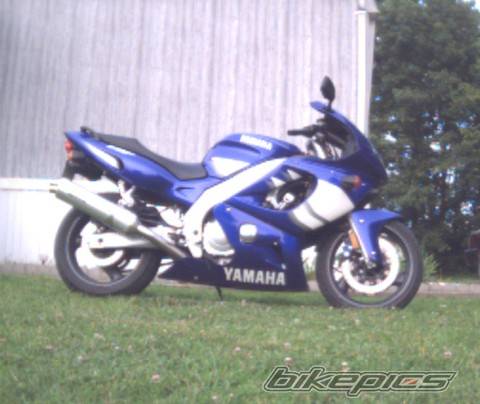 Photo 28300