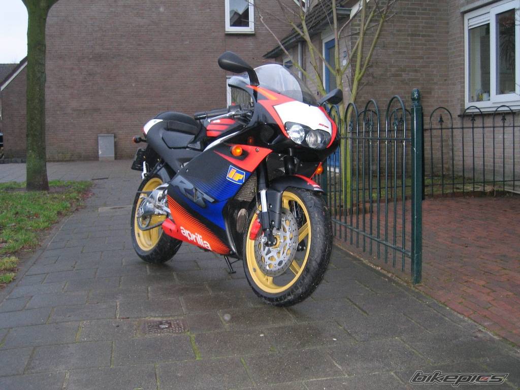 Photo 283001