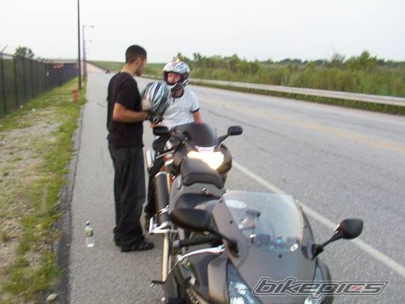 Photo 283002