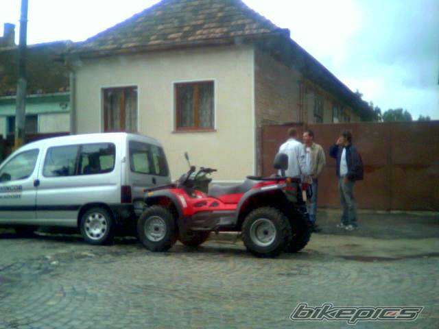 Photo 283007