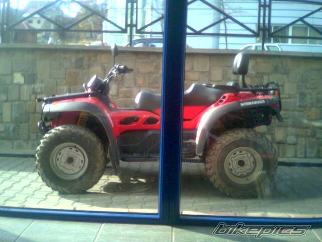 Photo 283014