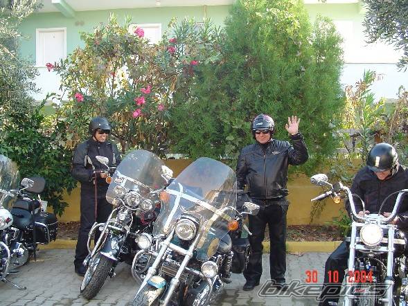 Photo 283015