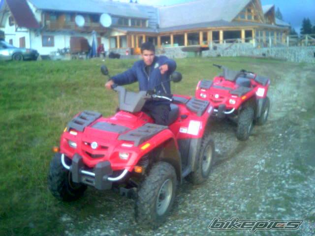 Bike Photo 283025