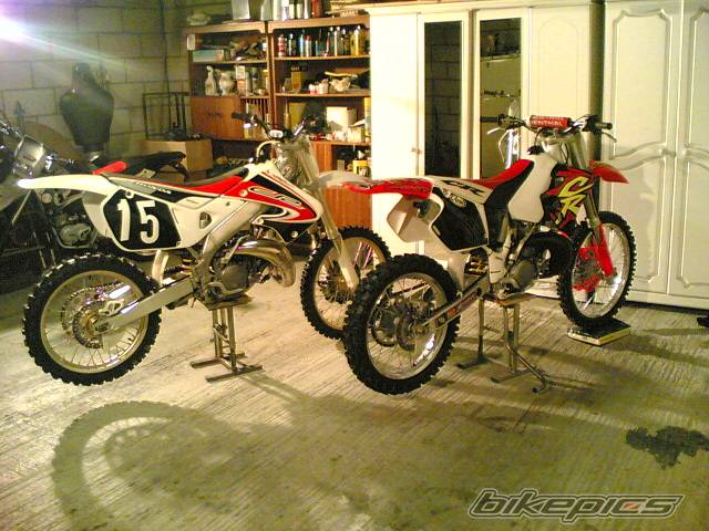 Photo 283029