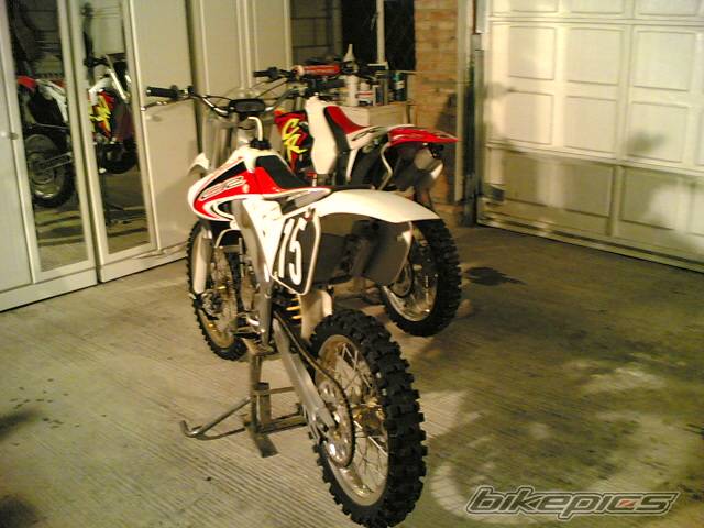 Photo 283032