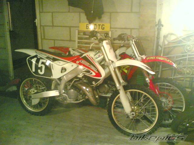 Photo 283033