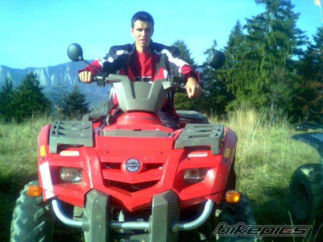 Photo 283035