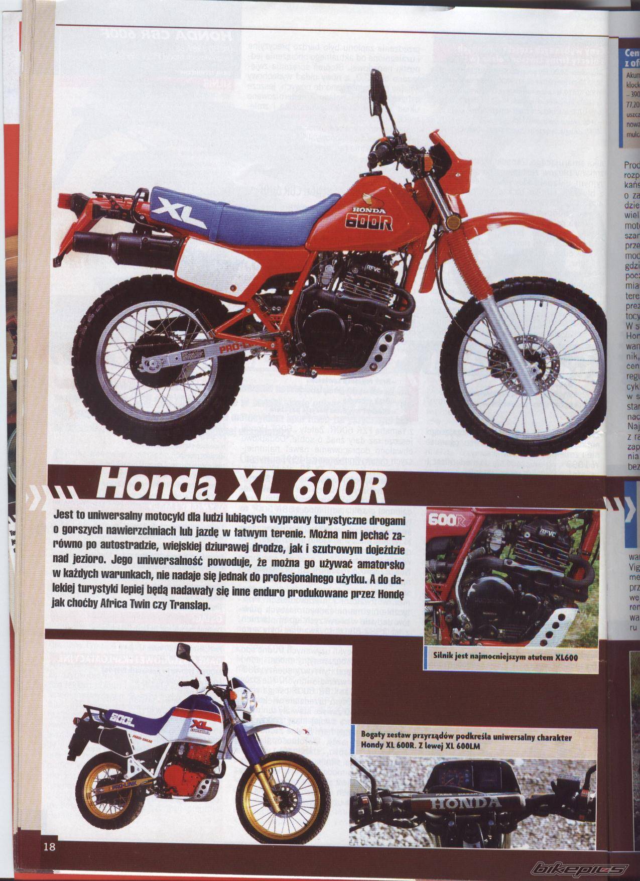 Bike Photo 283038