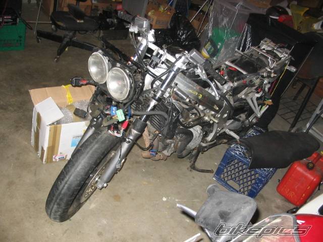 Photo 283048