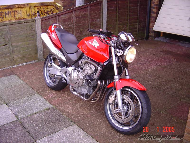 Bike Photo 283058