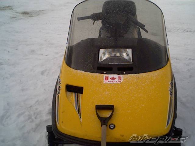 Photo 283060