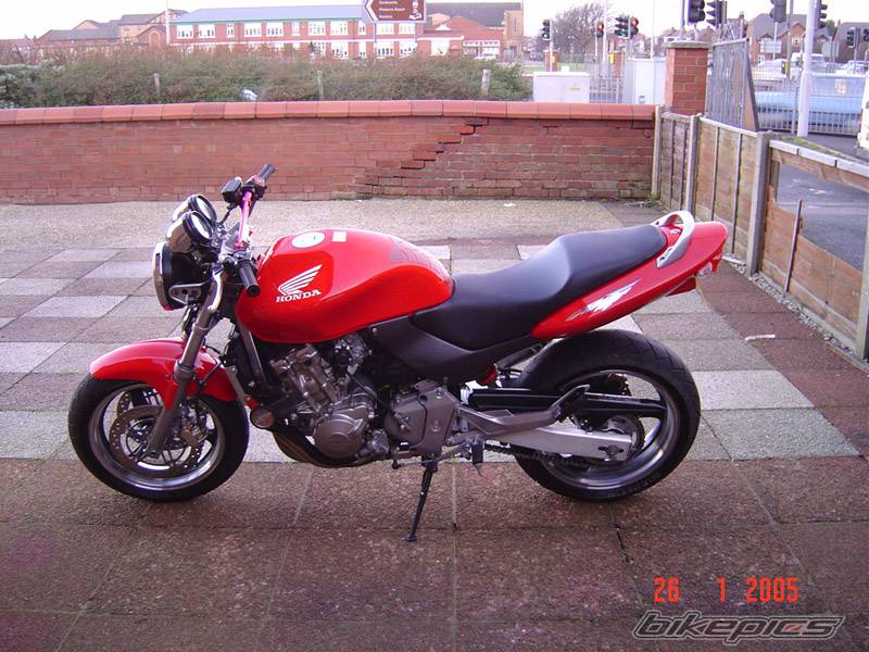 Bike Photo 283061