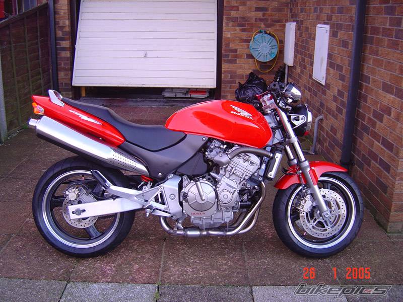Bike Photo 283064