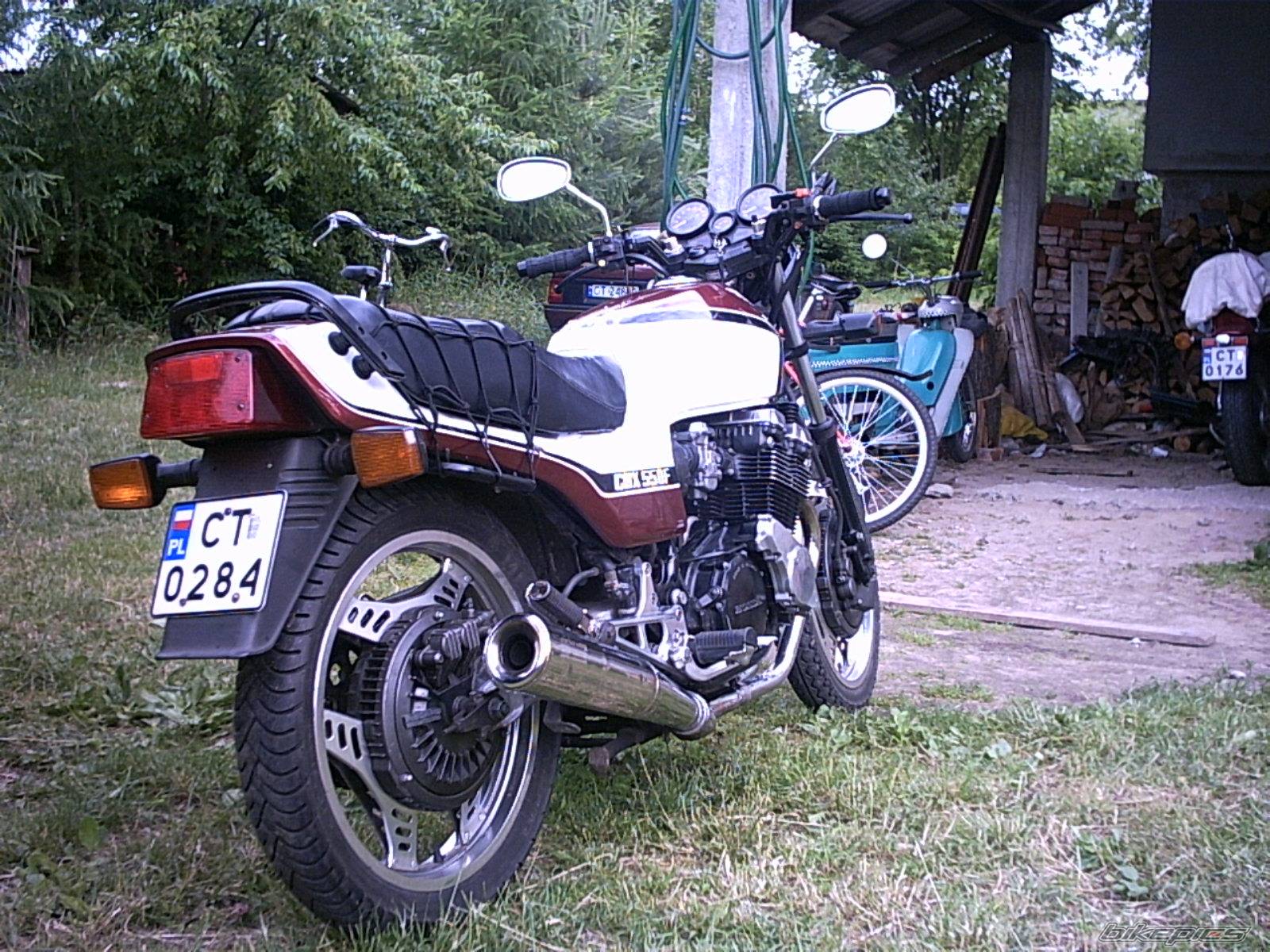 Photo 283074