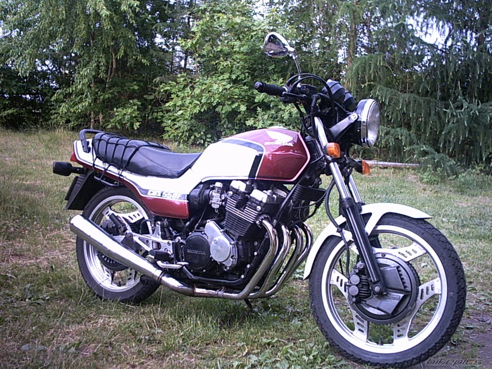 Photo 283075