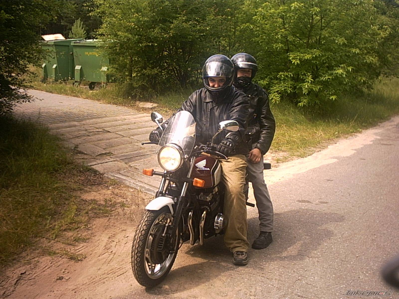 Photo 283079