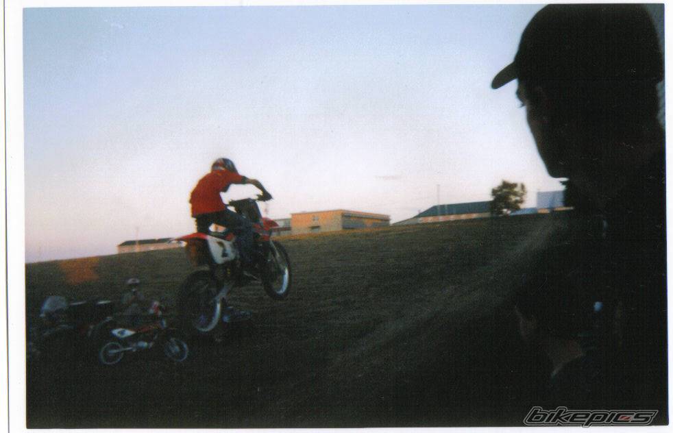 Photo 283102