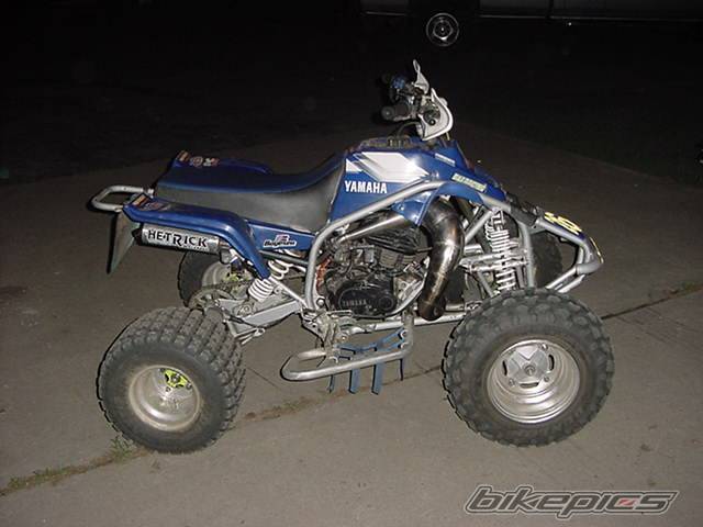 Bike Photo 28311