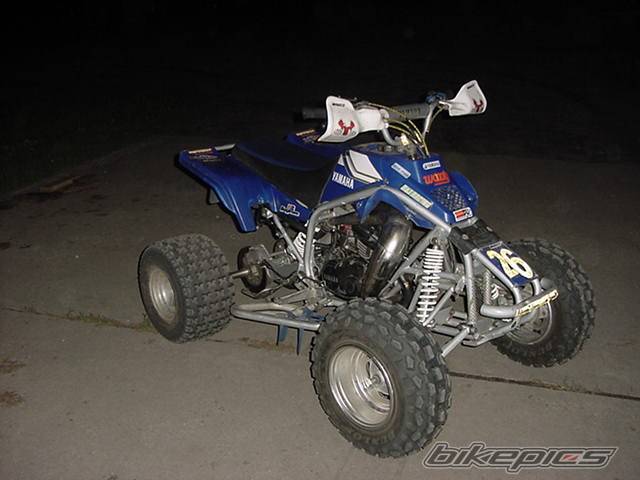 Bike Photo 28312