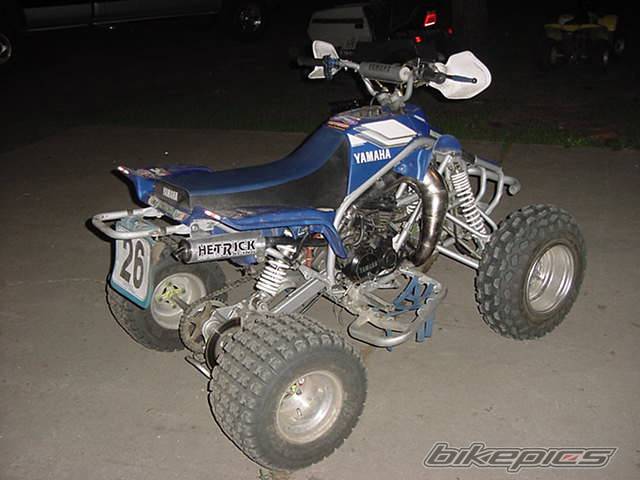 Bike Photo 28313