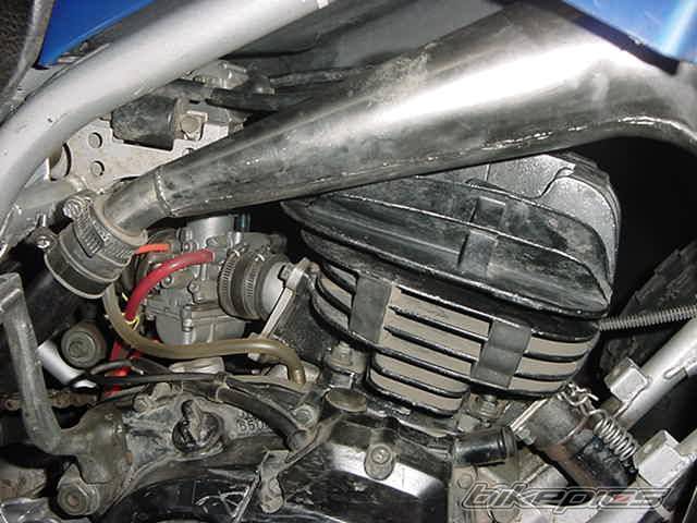Bike Photo 28315