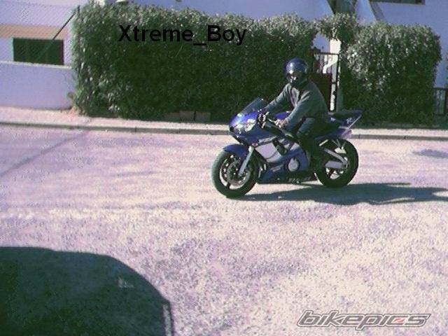 Photo 283158