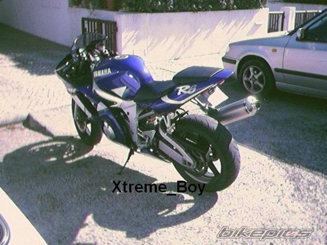 Photo 283159