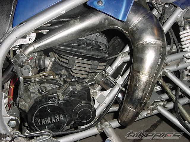 Bike Photo 28316