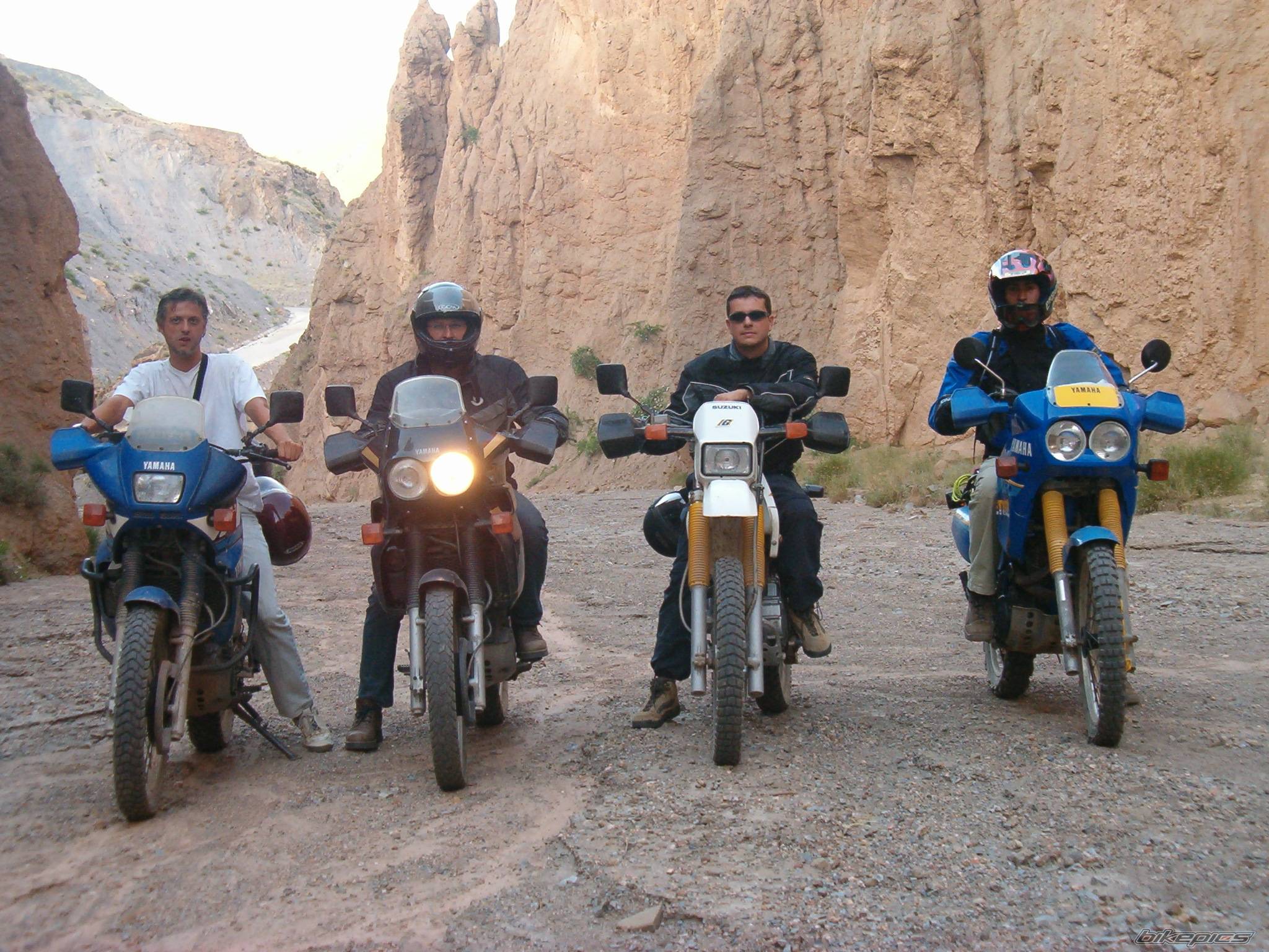 Bike Photo 283162