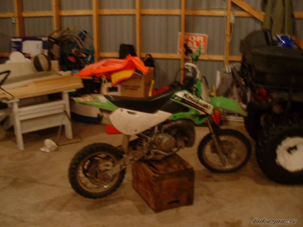 Photo 283165