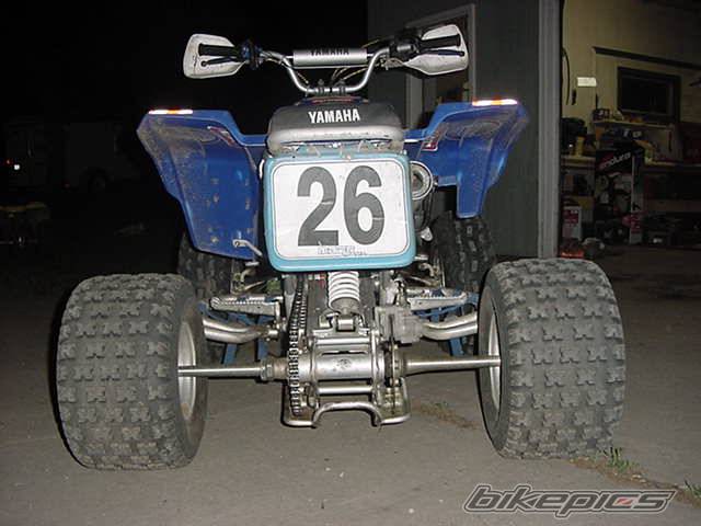 Bike Photo 28317
