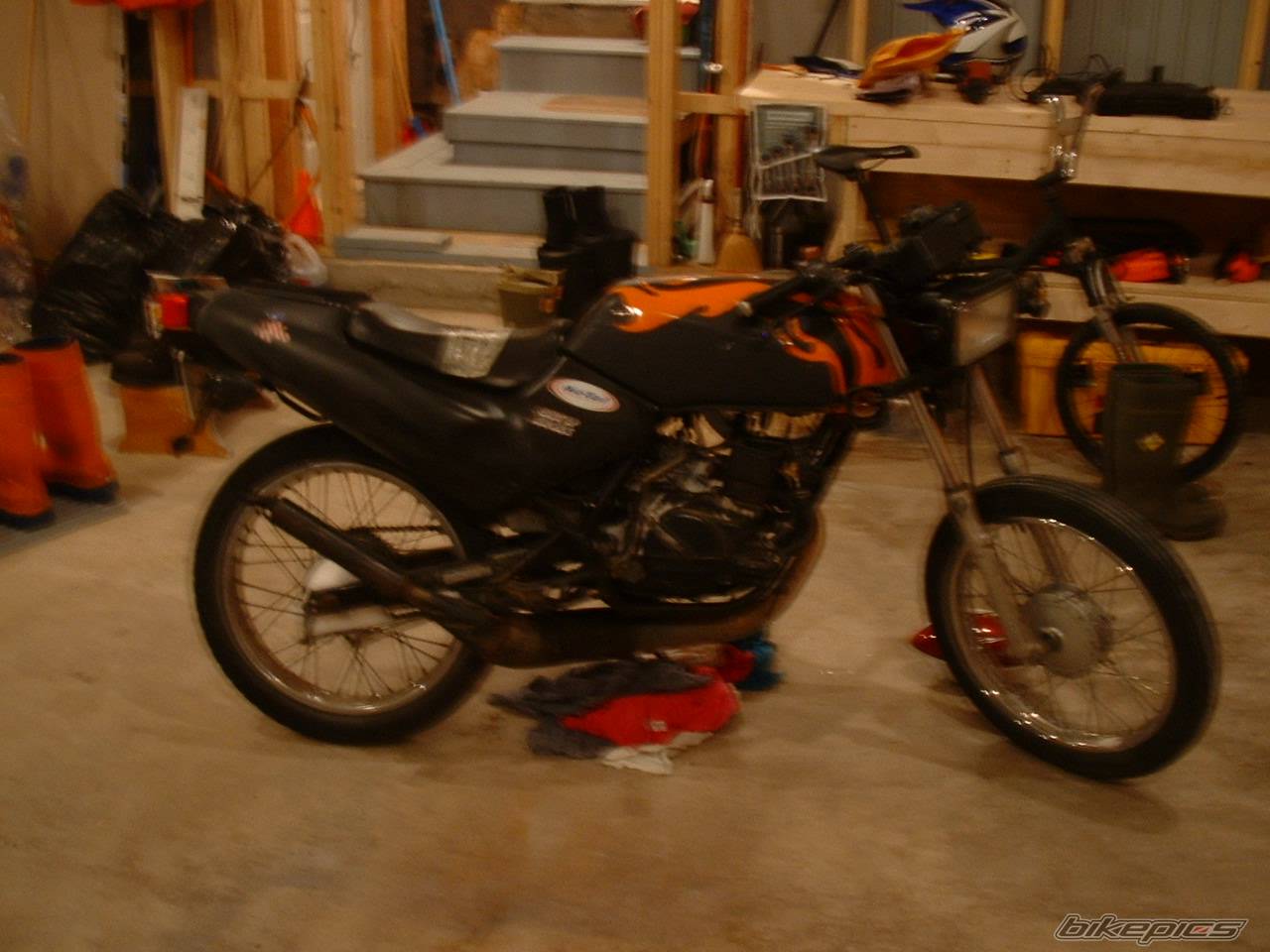 Photo 283173
