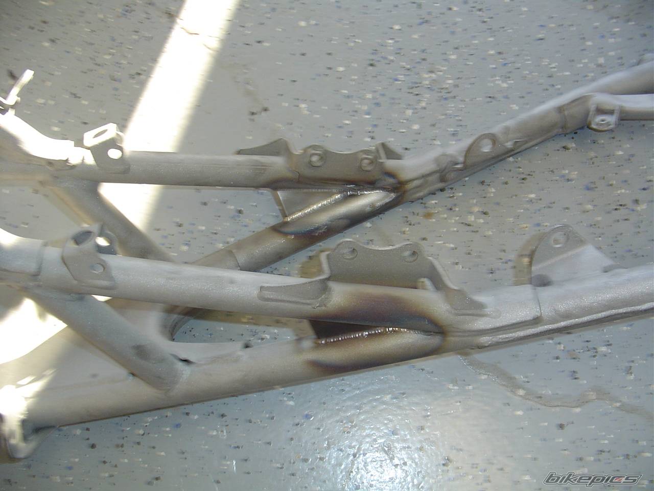 Bike Photo 283176