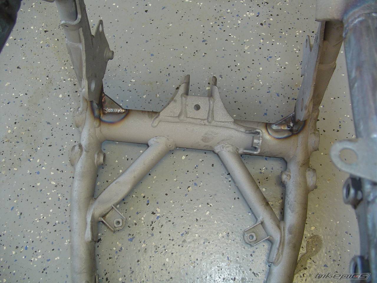 Bike Photo 283177