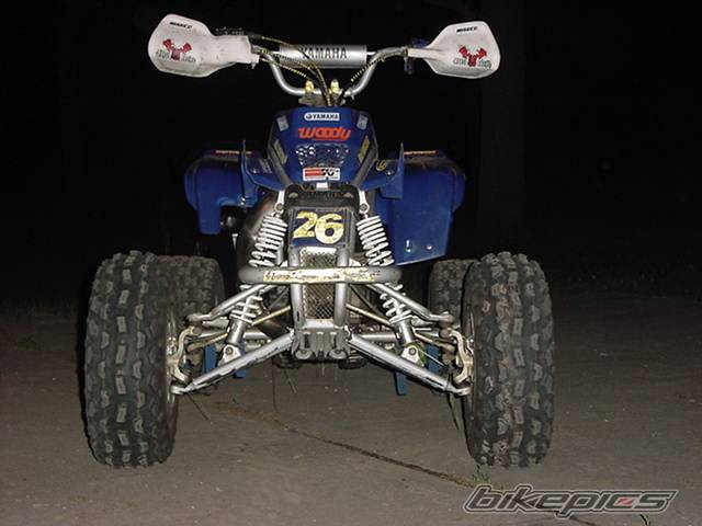 Bike Photo 28318