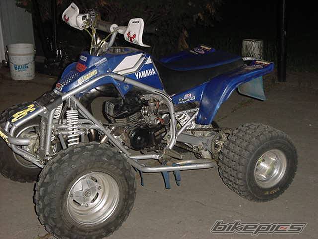 Bike Photo 28319