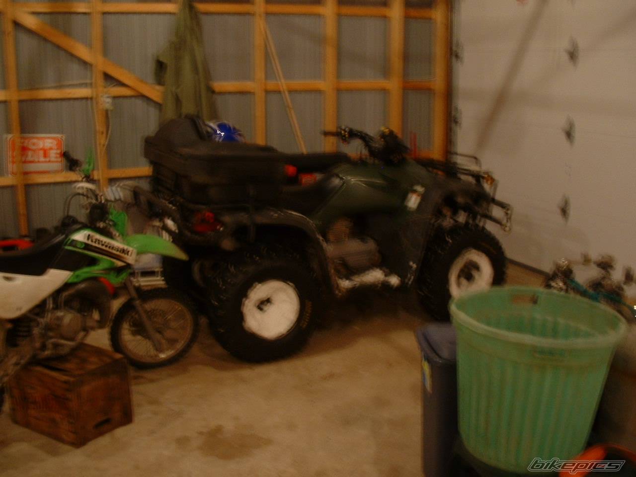 Photo 283197