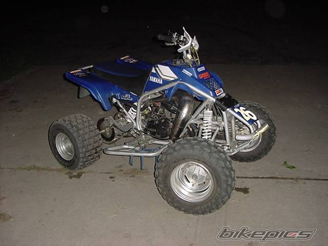 Bike Photo 28320