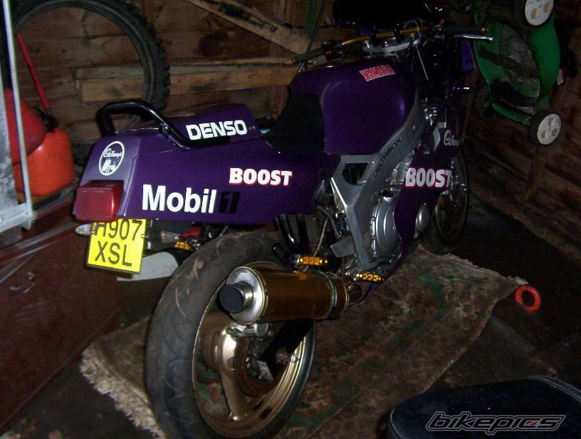 Bike Photo 283203