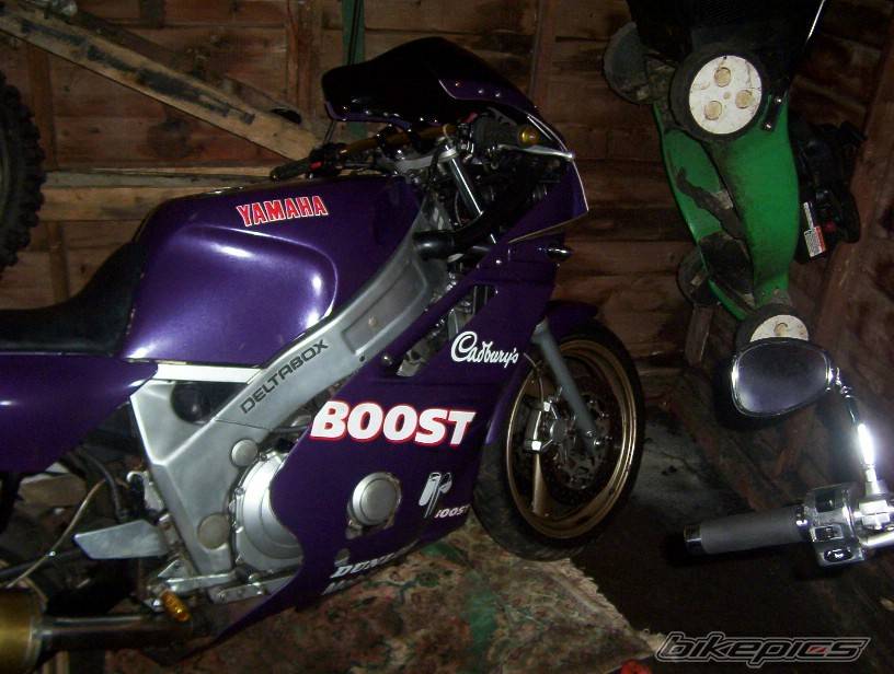 Bike Photo 283204