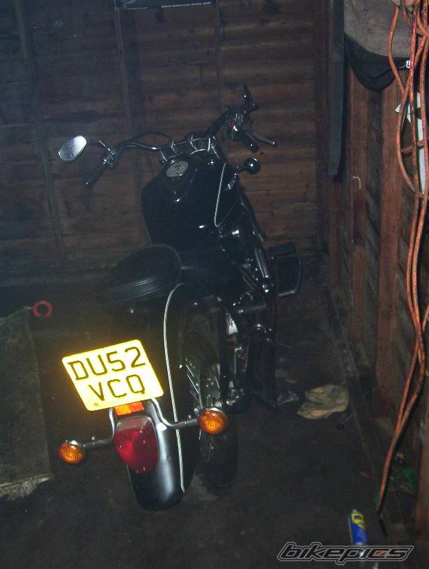 Photo 283205