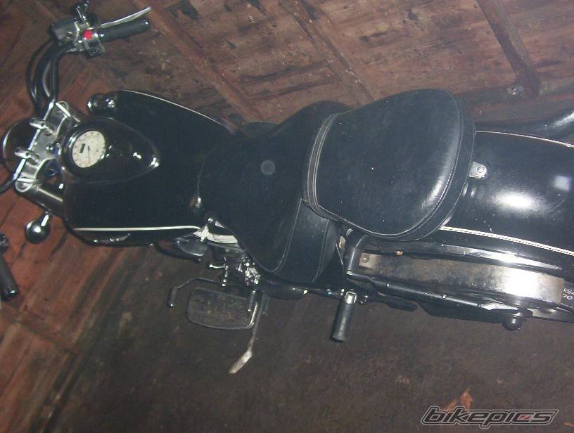 Photo 283206