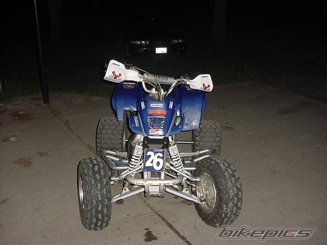 Bike Photo 28321