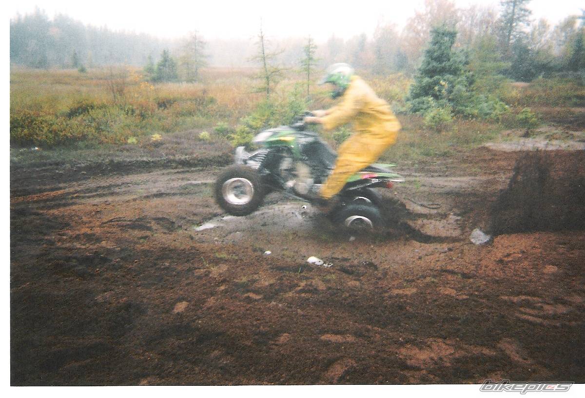 Photo 283213