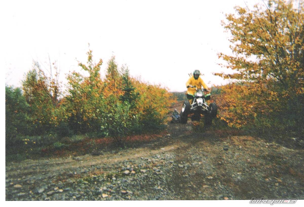 Photo 283214