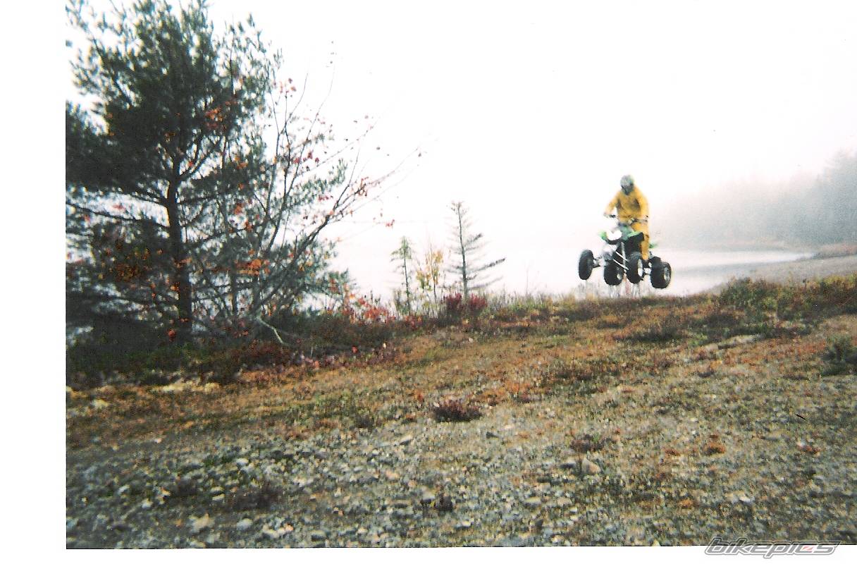 Photo 283218
