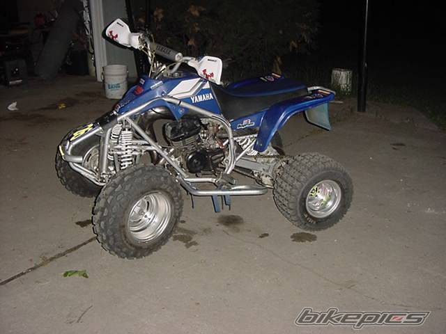 Bike Photo 28322