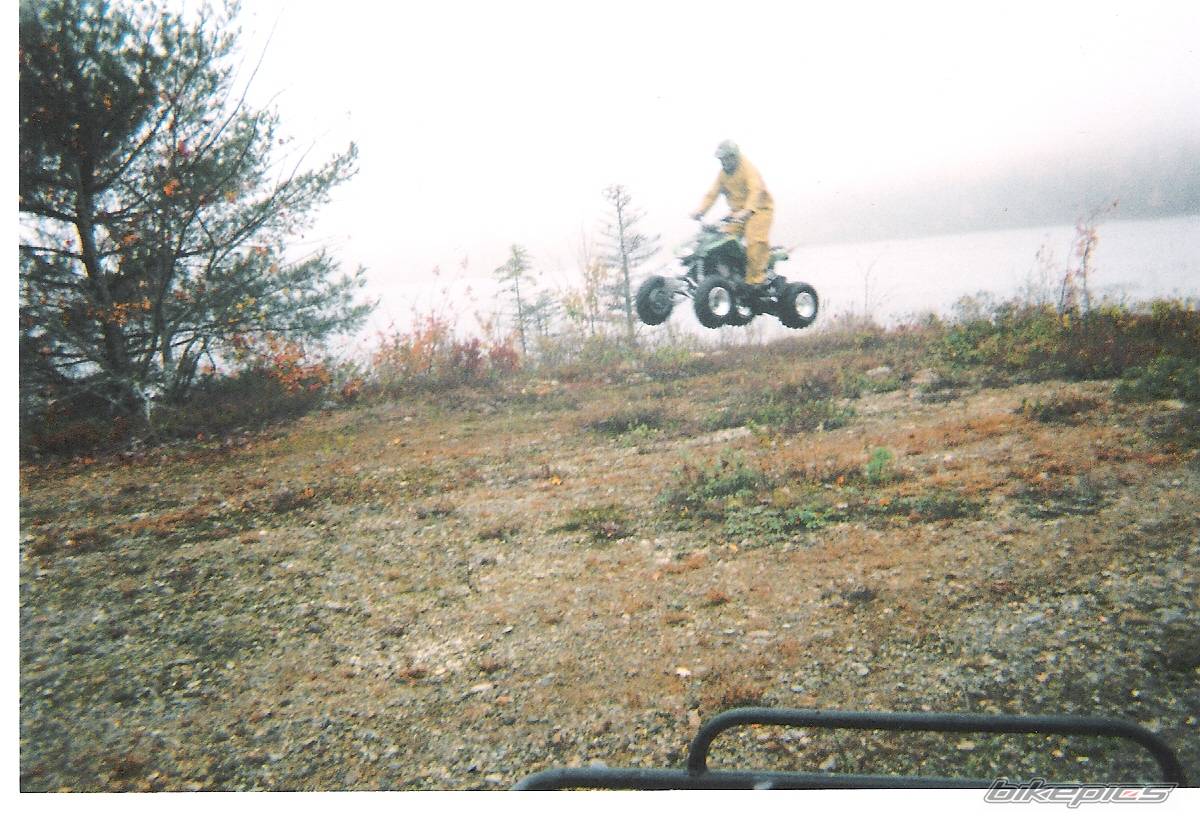 Photo 283220