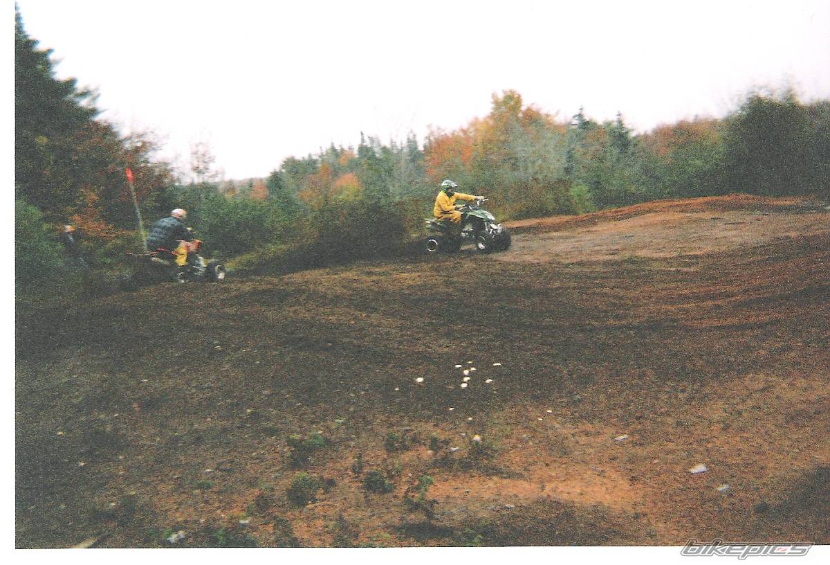 Photo 283221