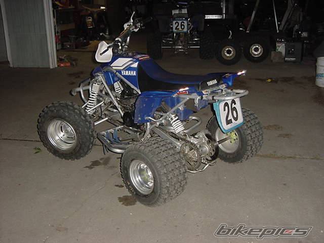 Bike Photo 28323